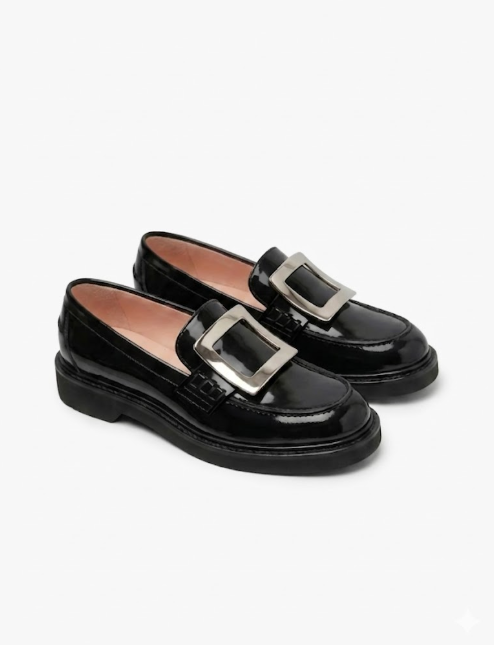 Loafers